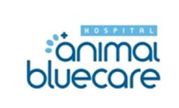 Imagen de HOSPITAL ANIMAL BLUECARE