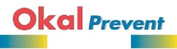 Imagen de OKALPREVENT