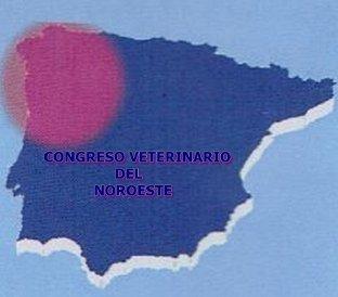 Imagen de CONGRESO VETERINARIO DEL NOROESTE
