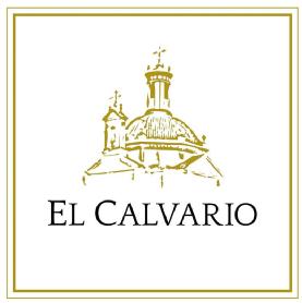 Imagen de EL CALVARIO