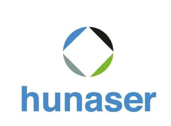 Imagen de HUNASER