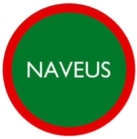 Imagen de NAVEUS