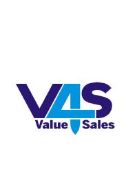 Imagen de V S VALUE4SALES