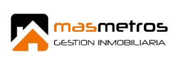 Imagen de MASMETROS GESTION INMOBILIARIA