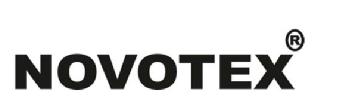 Imagen de NOVOTEX
