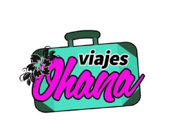 Imagen de VIAJES OHANA