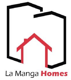 Imagen de LA MANGA HOMES