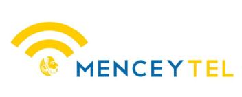 Imagen de MENCEY TEL