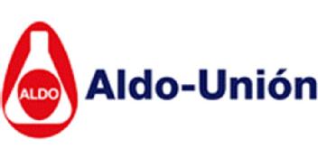 Imagen de ALDO ALDO-UNION