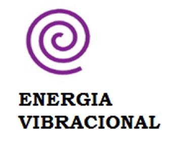 Imagen de ENERGIA VIBRACIONAL