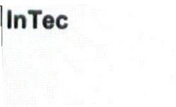 Imagen de IN TEC