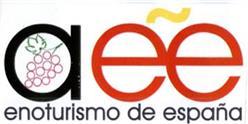 Imagen de AEE ENOTURISMO DE ESPAÑA