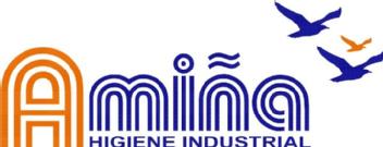 Imagen de AMIÑA HIGIENE INDUSTRIAL