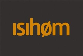 Imagen de ISIHOM