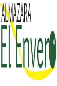 Imagen de ALMAZARA EL ENVERO