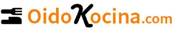 Imagen de OIDOKOCINA.COM