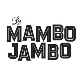 Imagen de LOS MAMBO JAMBO