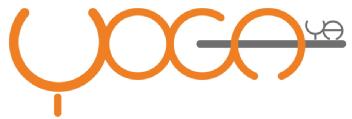 Imagen de YOGA YA