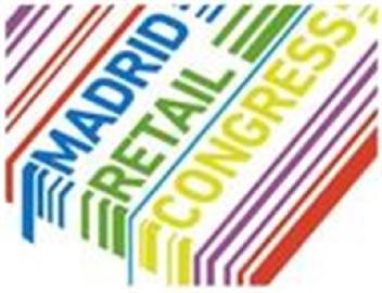 Imagen de MADRID RETAIL CONGRESS