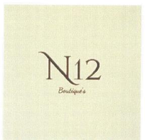 Imagen de N12 BOUTIQUES