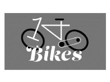 Imagen de 14BIKES