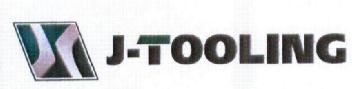 Imagen de J-TOOLING