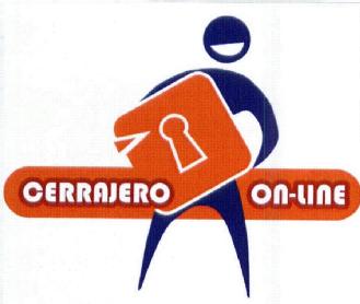 Imagen de CERRAJERO ON LINE
