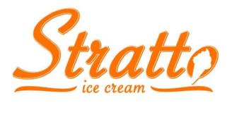 Imagen de STRATTO ICE CREAM