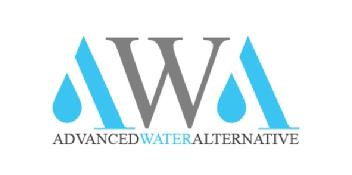 Imagen de AWA ADVANCEDWATERALTERNATIVE