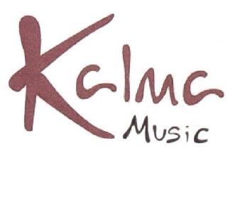Imagen de KALMA MUSIC