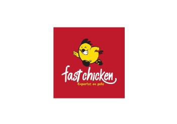 Imagen de FAST CHICKEN