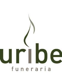 Imagen de URIBE FUNERARIA