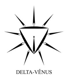 Imagen de DELTA-VENUS