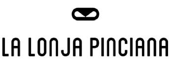 Imagen de LA LONJA PINCIANA