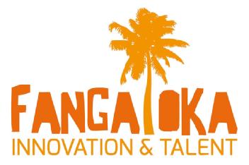Imagen de FANGALOKA INNOVATION & TALENT