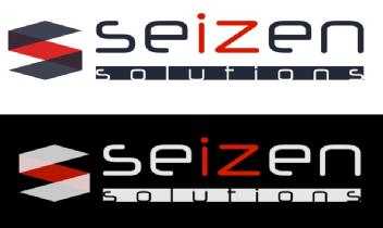 Imagen de SEIZEN SOLUTIONS