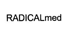 Imagen de RADICALMED