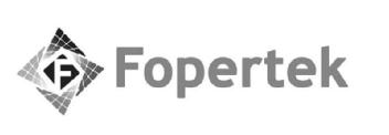 Imagen de F FOPERTEK