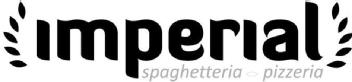 Imagen de IMPERIAL SPAGHETTERIA PIZZERIA
