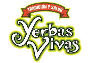 Imagen de TRADICION Y SALUD YERBAS VIVAS