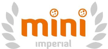 Imagen de MINI IMPERIAL