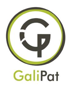 Imagen de GALIPAT