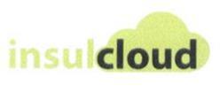 Imagen de INSULCLOUD