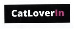 Imagen de CATLOVERIN