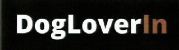 Imagen de DOGLOVERIN