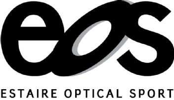 Imagen de EOS ESTAIRE OPTICAL SPORT