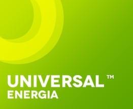Imagen de UNIVERSAL ENERGIA