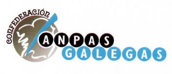 Imagen de CONFEDERACIÓN ANPAS GALEGAS