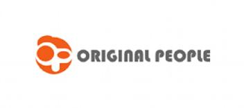 Imagen de OP ORIGINAL PEOPLE