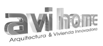 Imagen de AVI HOME ARQUITECTURA & VIVIENDA INNOVADORA